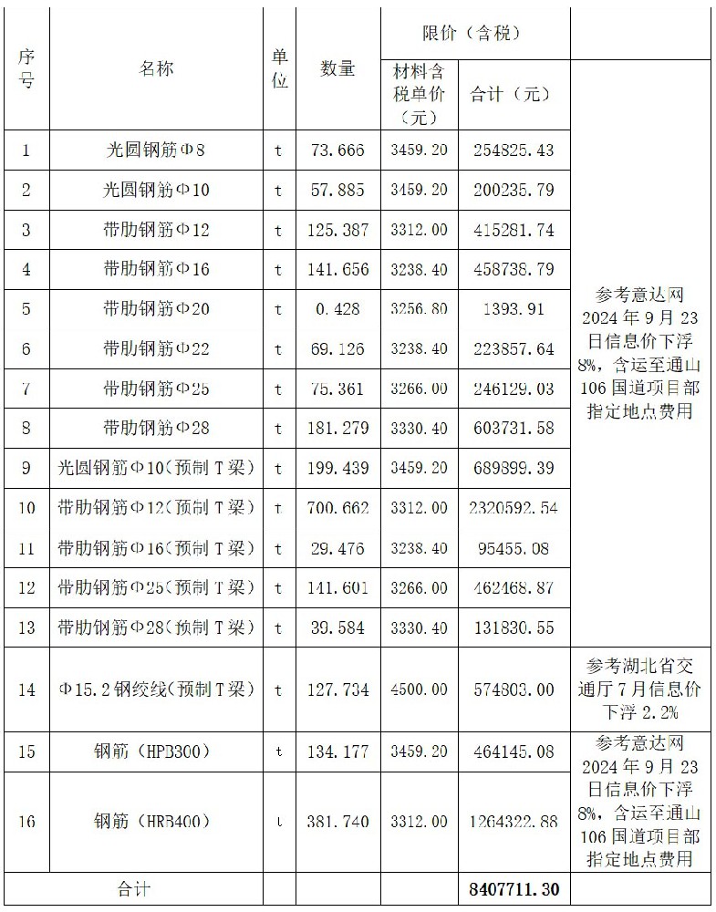 未标题-1 副本.JPG