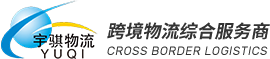 乐动官方版网站登录入口-乐动(中国)
